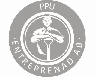 PPU Entreprenad